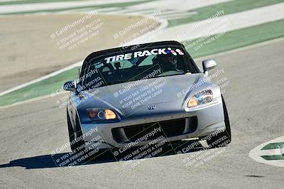 media/Nov-01-2025-Speed Ventures (Sat) [[3969607d77]]/Black Group/Session 3 (Turns 9 and 10)/